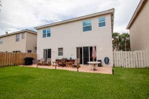 3716 Torres Cir, West Palm Beach, FL 33409, Sold 10/04/21