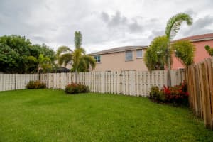 3716 Torres Cir, West Palm Beach, FL 33409, Sold 10/04/21