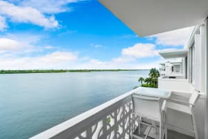 2840 S Ocean Blvd, Palm Beach, FL 33480, Sold 08/23/21