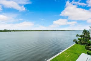 2840 S Ocean Blvd, Palm Beach, FL 33480, Sold 08/23/21