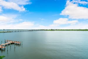 2840 S Ocean Blvd, Palm Beach, FL 33480, Sold 08/23/21