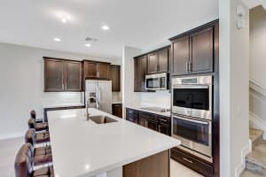 63 Dogwood Ct, Royal Palm Beach, FL 33411, Sold 07/30/21