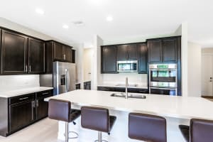 63 Dogwood Ct, Royal Palm Beach, FL 33411, Sold 07/30/21