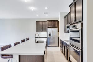 63 Dogwood Ct, Royal Palm Beach, FL 33411, Sold 07/30/21