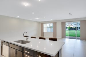 63 Dogwood Ct, Royal Palm Beach, FL 33411, Sold 07/30/21