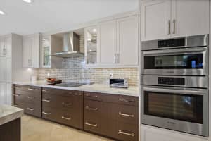 200 E Palmetto Park Rd, Boca Raton, FL 33432, Sold 08/27/21