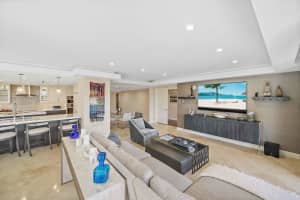 200 E Palmetto Park Rd, Boca Raton, FL 33432, Sold 08/27/21