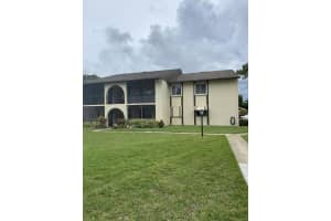 5773 La Paseos Dr b2, Greenacres, FL 33463, Sold 09/10/21