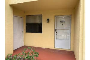 9509 Cypress Park Way, Boynton Beach, FL 33472, Sold 11/17/21