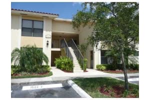 1522 Lake Crystal Dr, West Palm Beach, FL 33411, Sold 08/13/21