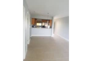 1522 Lake Crystal Dr, West Palm Beach, FL 33411, Sold 08/16/21