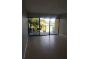 1522 Lake Crystal Dr, West Palm Beach, FL 33411, Sold 08/16/21