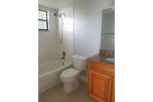 1522 Lake Crystal Dr, West Palm Beach, FL 33411, Sold 08/16/21