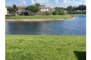 6445 Adriatic Way, Greenacres, FL 33413, Sold 10/29/21