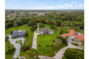 12111 Areaca Dr, Wellington, FL 33414, Sold 07/29/21