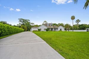 12111 Areaca Dr, Wellington, FL 33414, Sold 07/29/21