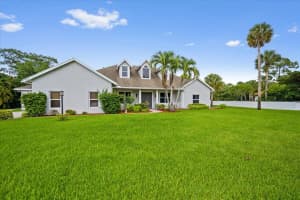 12111 Areaca Dr, Wellington, FL 33414, Sold 07/29/21