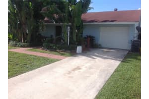6391 Carthage Cir S, Lake Worth, FL 33463, Sold 08/27/21