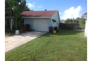 6391 Carthage Cir S, Lake Worth, FL 33463, Sold 08/27/21