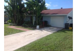6391 Carthage Cir S, Lake Worth, FL 33463, Sold 08/27/21