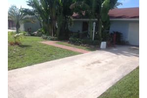 6391 Carthage Cir S, Lake Worth, FL 33463, Sold 08/27/21