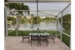 529 NW 157th Ave, Pembroke Pines, FL 33028, Sold 08/06/21