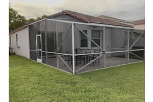 529 NW 157th Ave, Pembroke Pines, FL 33028, Sold 08/06/21