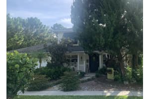 MLS# R10727386, Boynton Beach, Florida 33437