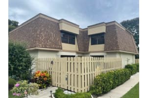 Delray Shores, Delray Beach, FL 33445, Sold 11/08/21