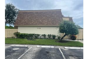 Delray Shores, Delray Beach, FL 33445, Sold 11/08/21