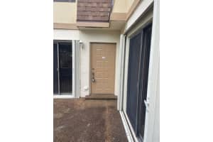 Delray Shores, Delray Beach, FL 33445, Sold 11/08/21