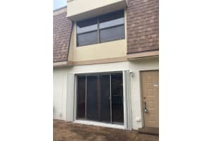 Delray Shores, Delray Beach, FL 33445, Sold 11/08/21