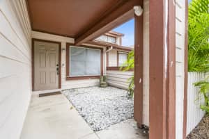 1416 SE Colchester Cir, Port St. Lucie, FL 34952, Sold 07/15/21