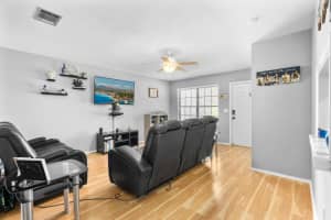 1416 SE Colchester Cir, Port St. Lucie, FL 34952, Sold 07/15/21