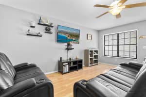 1416 SE Colchester Cir, Port St. Lucie, FL 34952, Sold 07/15/21