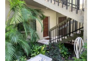 800 NW Fork Rd, Stuart, FL 34994, Sold 08/20/21