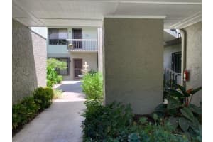 800 NW Fork Rd, Stuart, FL 34994, Sold 08/20/21