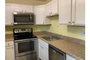 800 NW Fork Rd, Stuart, FL 34994, Sold 08/20/21