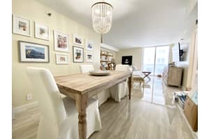 2401 Collins Ave, Miami Beach, FL 33140, Sold 08/23/21