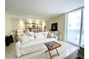 2401 Collins Ave, Miami Beach, FL 33140, Sold 08/23/21