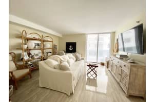2401 Collins Ave, Miami Beach, FL 33140, Sold 08/23/21