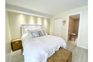 2401 Collins Ave, Miami Beach, FL 33140, Sold 08/23/21