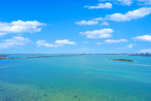 788 NE 23rd St, Miami, FL 33137, Sold 02/14/22