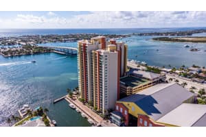 2650 Lake Shore Dr, Riviera Beach, FL 33404, Sold 01/14/22