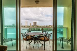 2650 Lake Shore Dr, Riviera Beach, FL 33404, Sold 01/14/22