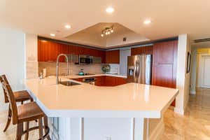 2650 Lake Shore Dr, Riviera Beach, FL 33404, Sold 01/14/22