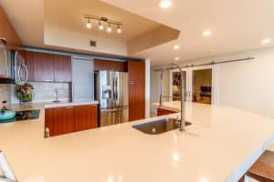 2650 Lake Shore Dr, Riviera Beach, FL 33404, Sold 01/14/22