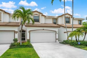 885 Dogwood Dr, Delray Beach, FL 33483, Sold 07/20/21