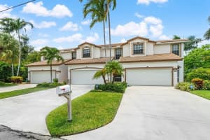 885 Dogwood Dr, Delray Beach, FL 33483, Sold 07/20/21