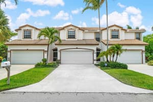 885 Dogwood Dr, Delray Beach, FL 33483, Sold 07/20/21